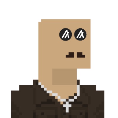 11 AlgoAndroid