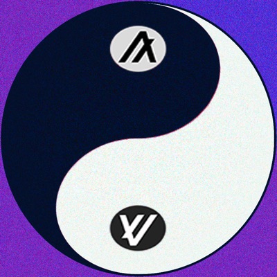 Yin and Yang #2