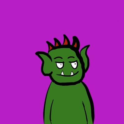 Algorcs #3