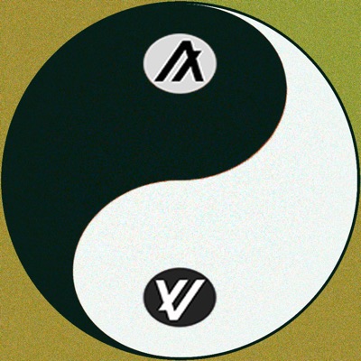 Yin and Yang #3