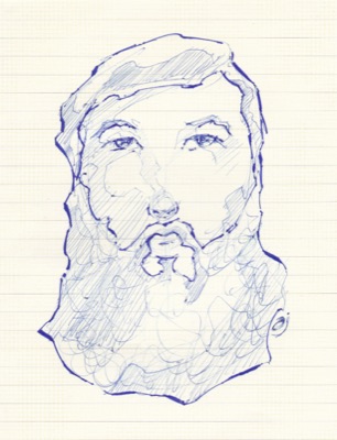 RANDOM[06]