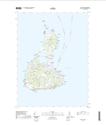 RI_block_island_20210309_tm
