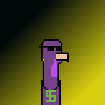 AlgoSoma#4