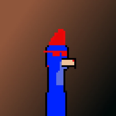 AlgoSoma#9