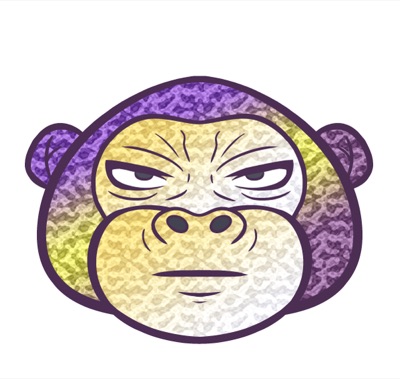 AlgoBlob #15 HOLO