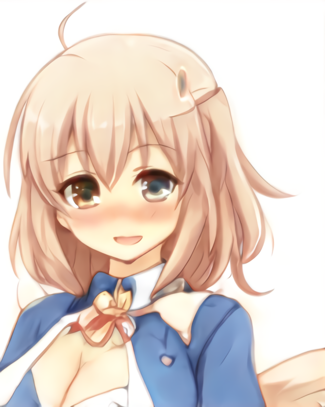 BadLass 38: Monica