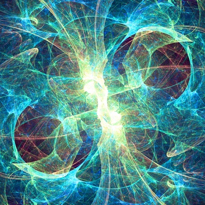 ALGO BLOOM #002