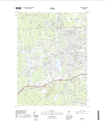 RI_Crompton_20210309_TM