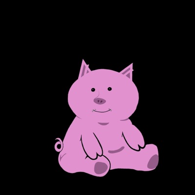 Algo Piggle #1