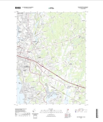 RI_East_Providence_20210309_TM