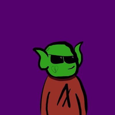 Algorcs #5