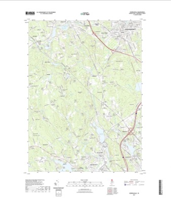 RI_Georgiaville_20210309_TM