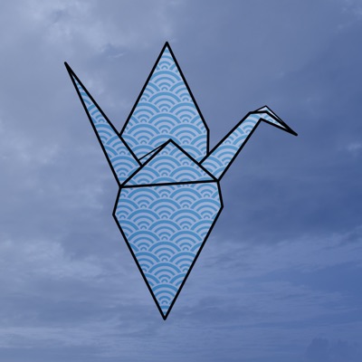 Crane 0001
