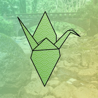 Crane 0002