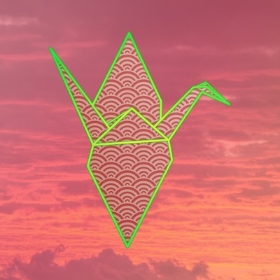 Crane 0003