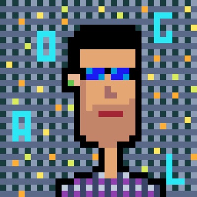 AlgoBUDDY#8