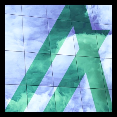 Algo Skyscraper #6