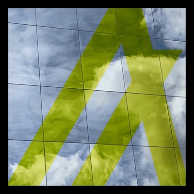 Algo Skyscraper #7