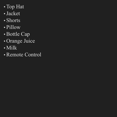 A-Loot #0001