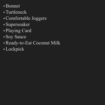 A-Loot #0002