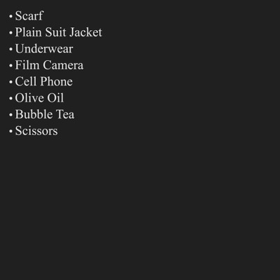 A-Loot #0003
