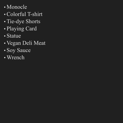 A-Loot #0004