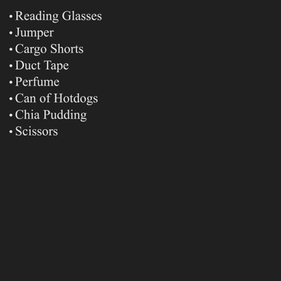 A-Loot #0005