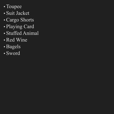 A-Loot #0006