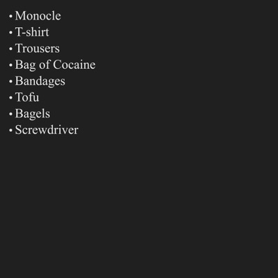 A-Loot #0007