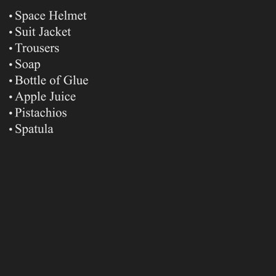 A-Loot #0008