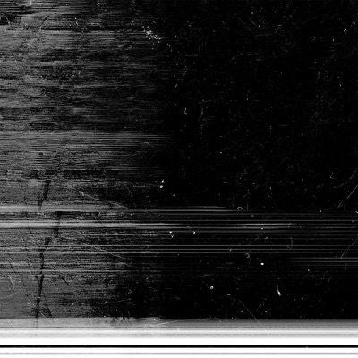 algoscan.001
