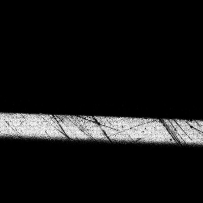 algoscan.002