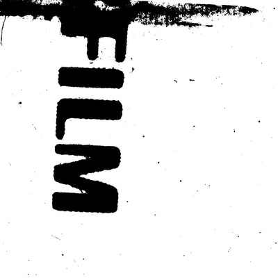 algoscan.005