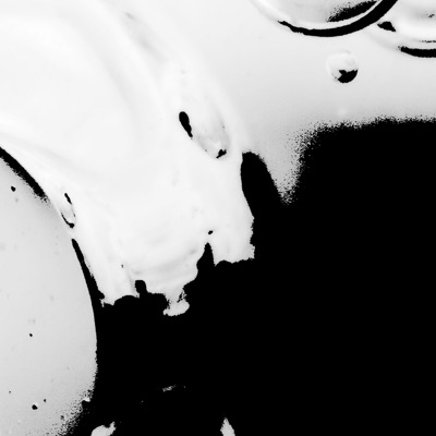 algoscan.006