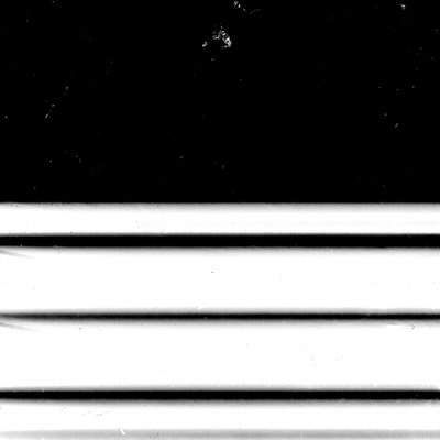 algoscan.007