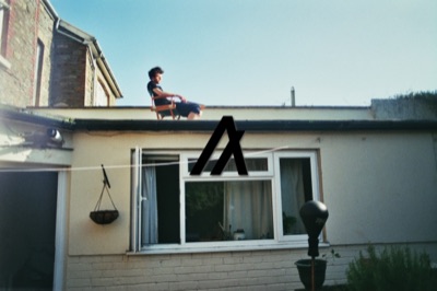 ALGOART#5