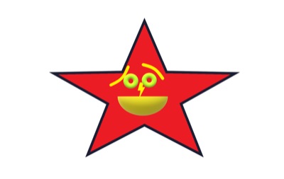 ALGO STARS