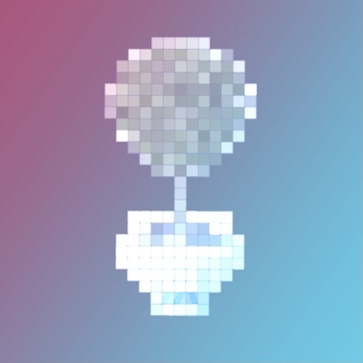 Algo Pot #7