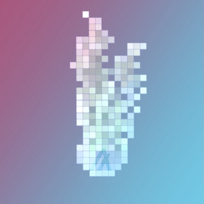 Algo Pot #8