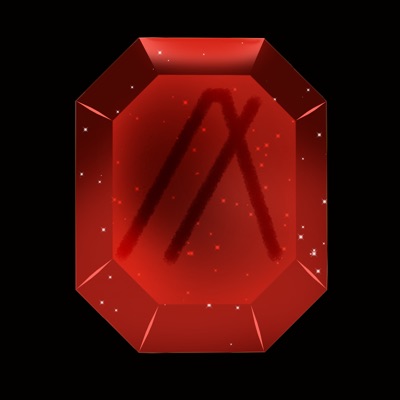 Algo Gem 1