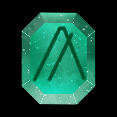 Algo Gem 2