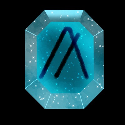 Algo Gem 3