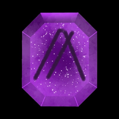 Algo Gem 4