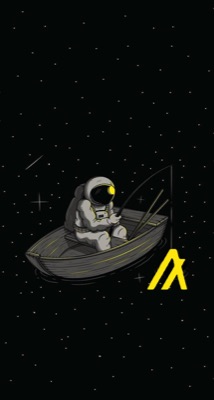 SPACEALGO