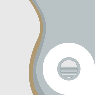 SimpleSun.002
