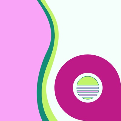 SimpleSun.004