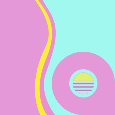 SimpleSun.005