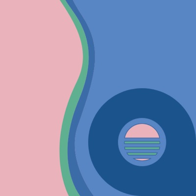 SimpleSun.006