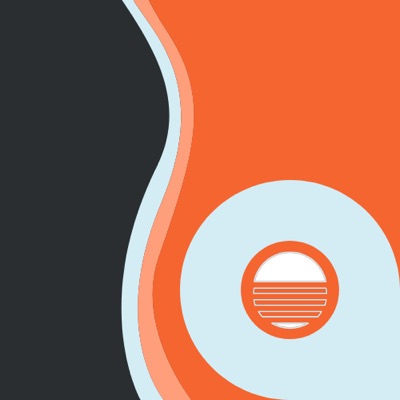 SimpleSun.008