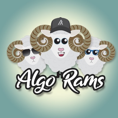 Algo Ram Fan Card #000